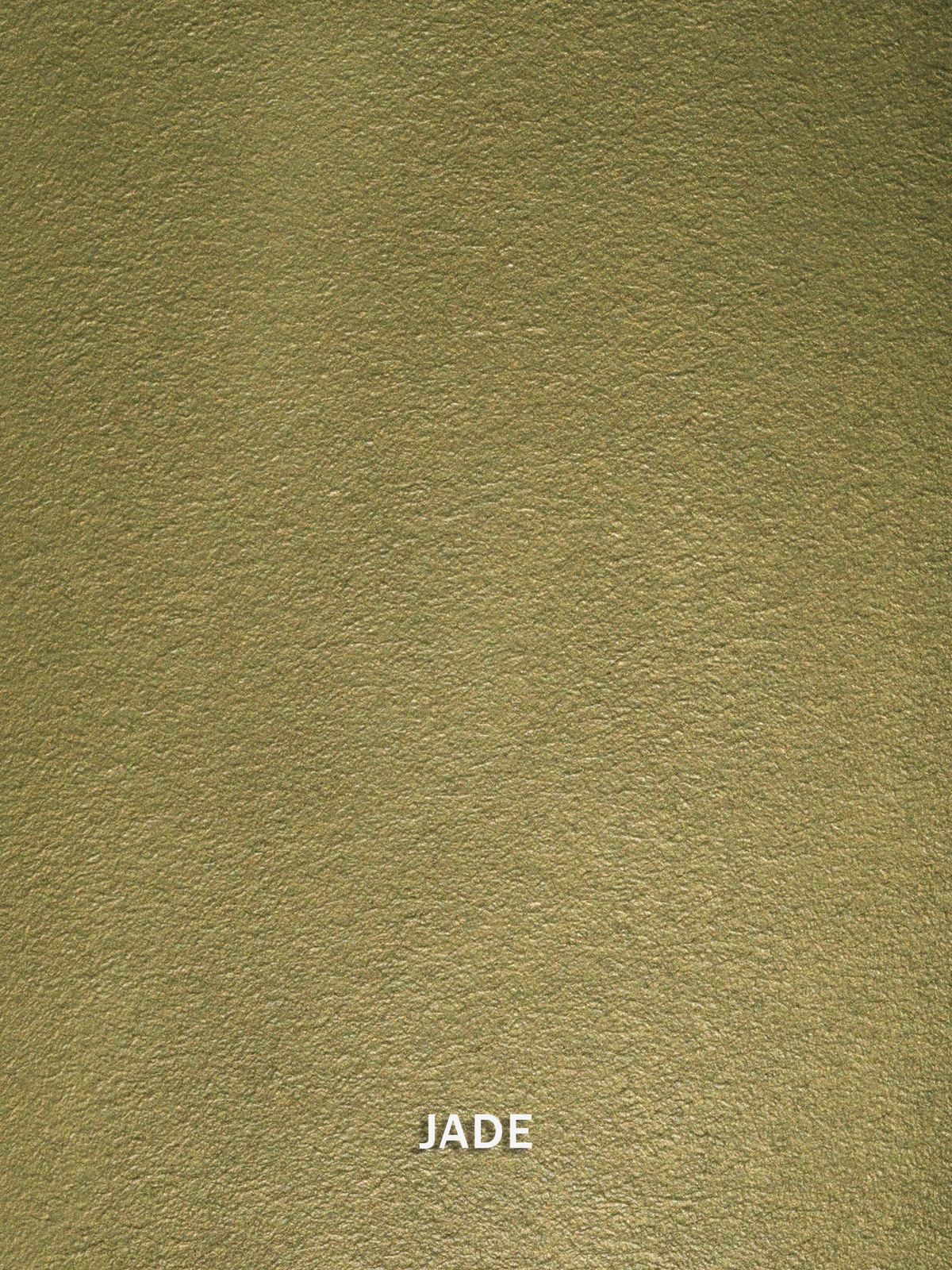 Jade Metallic Paint enlarged